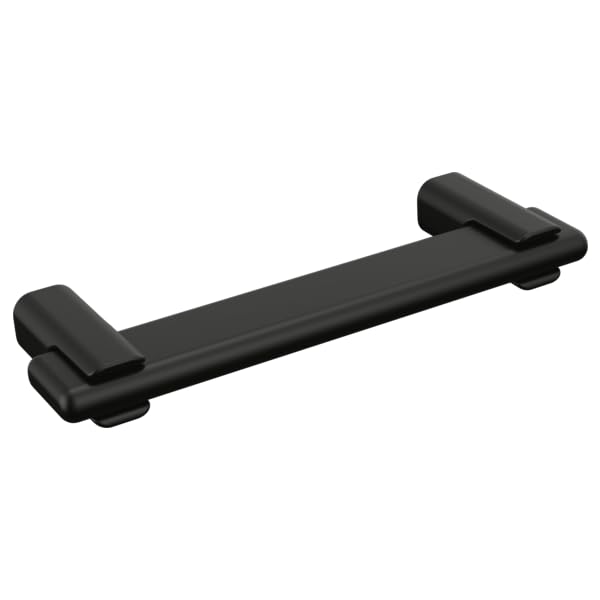 Brizo Allaria Drawer Pull