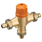 Moen Plumbing Replacement Parts - 104463
