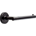 Delta Trinsic 759500-RB Tissue Holder: Venetian Bronze
