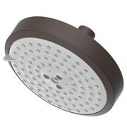 Newport Brass 1.8 GPM Multifunction Showerhead
