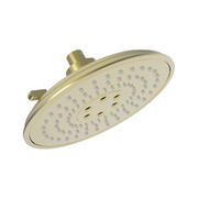 Newport Brass Luxnetic 1.8 GPM Round Multifunction Showerhead