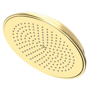 Newport Brass Rainfall Shower Head