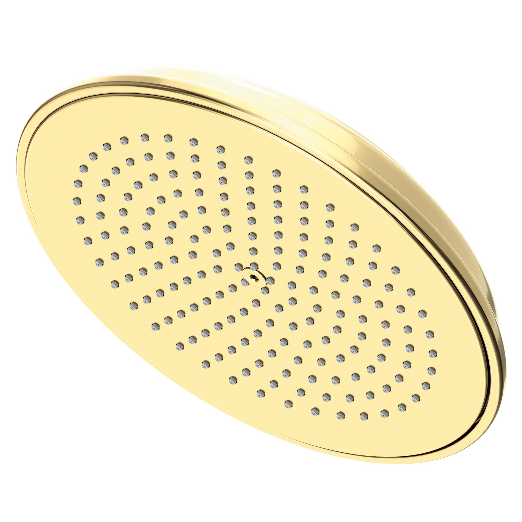 Newport Brass Rainfall Shower Head