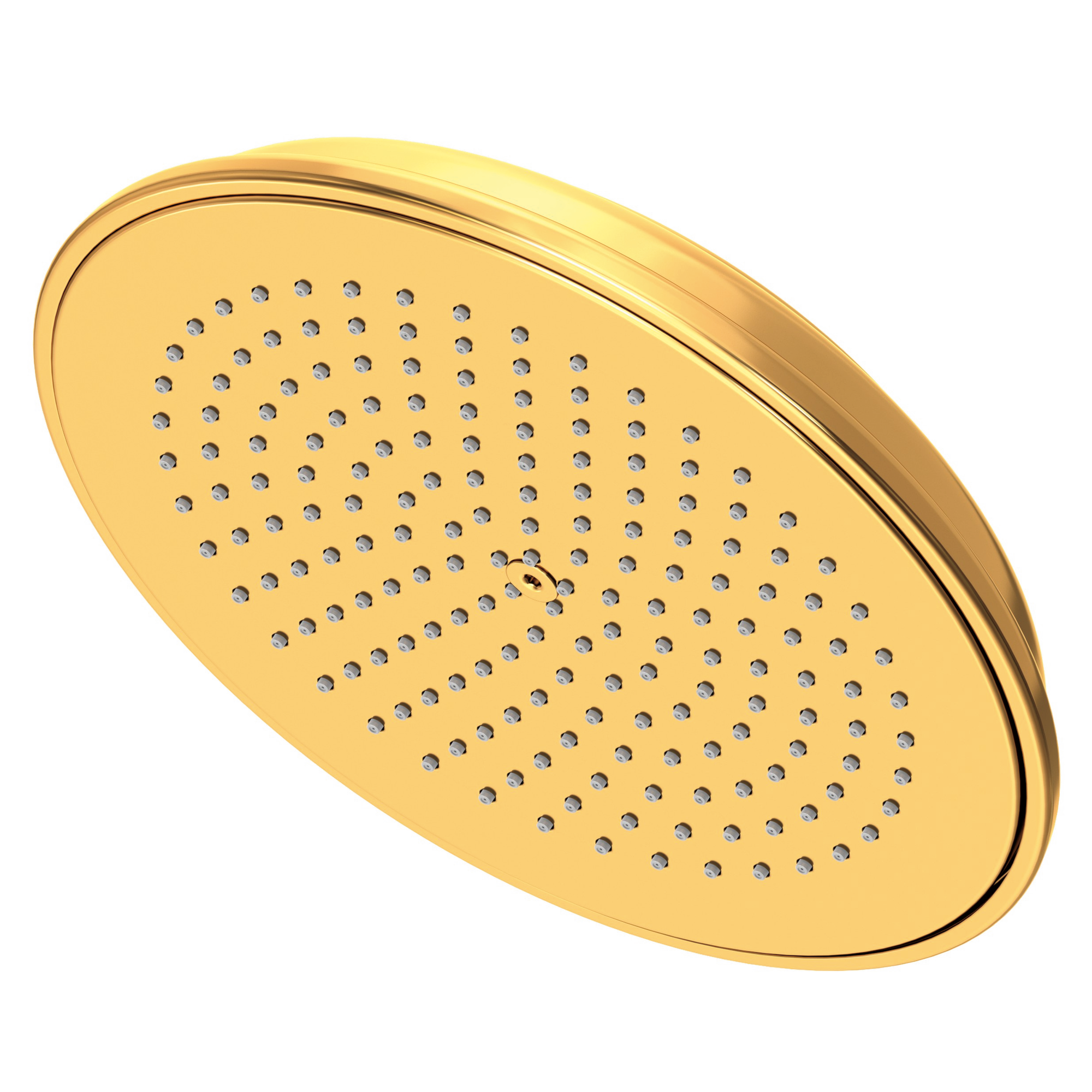 Newport Brass Rainfall Shower Head