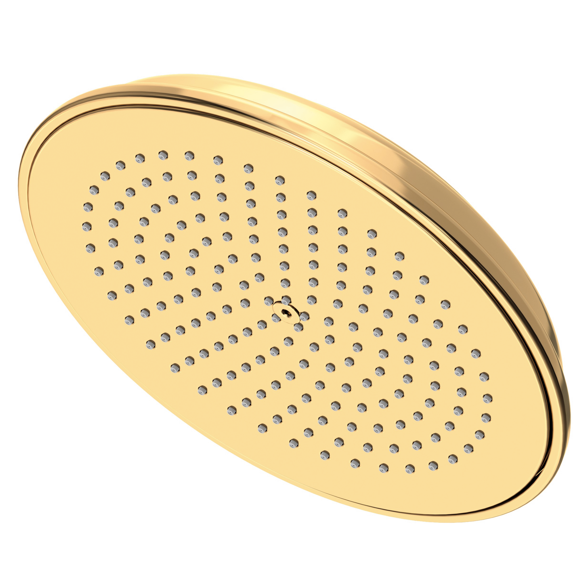 Newport Brass Rainfall Shower Head