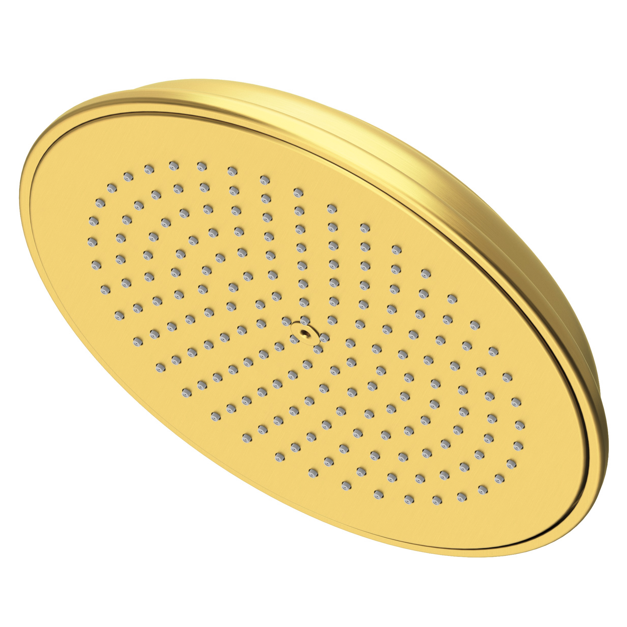Newport Brass Rainfall Shower Head