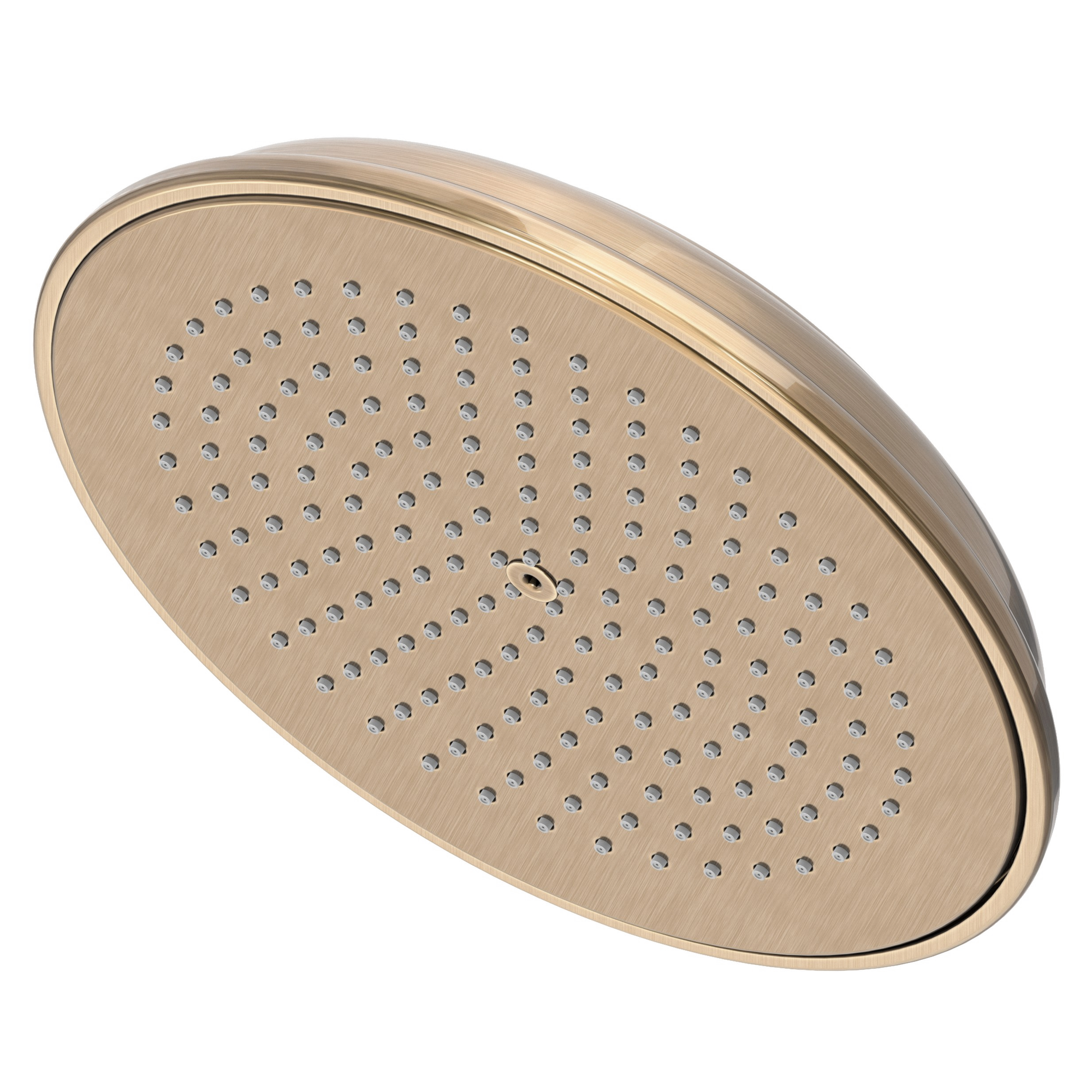 Newport Brass Rainfall Shower Head
