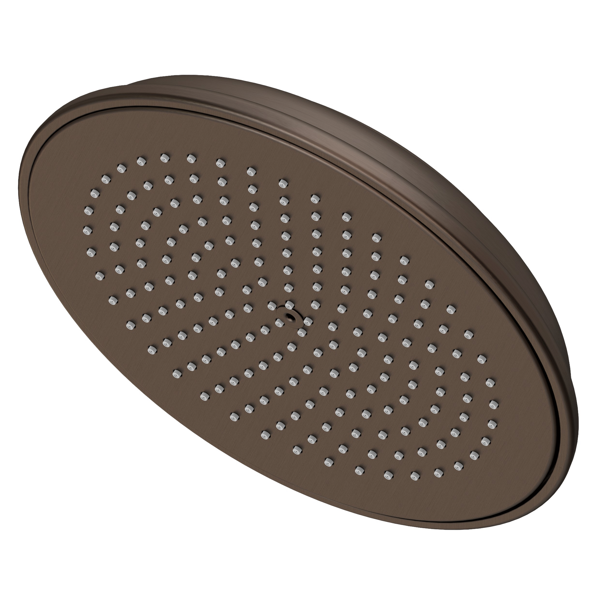 Newport Brass Rainfall Shower Head