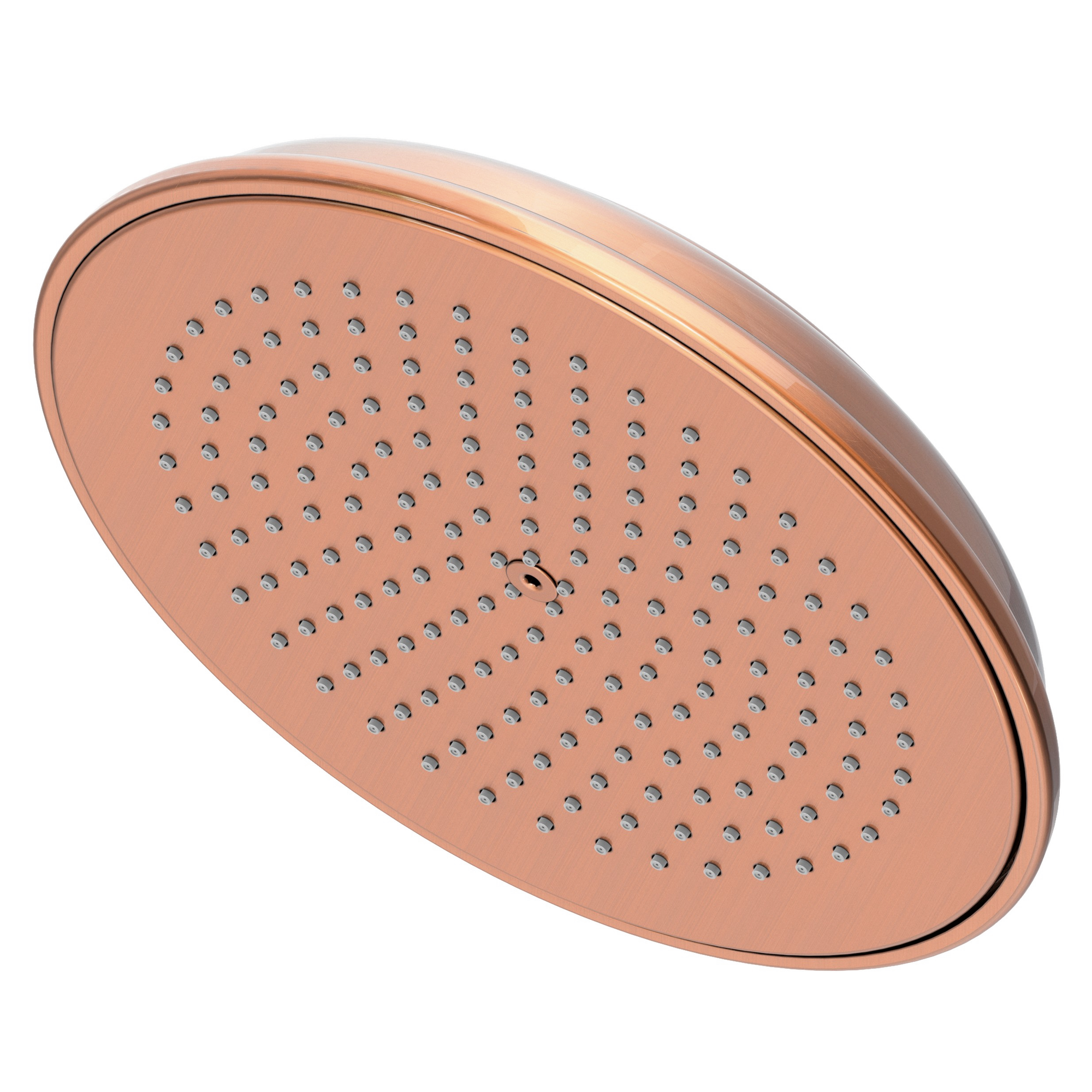 Newport Brass Rainfall Shower Head