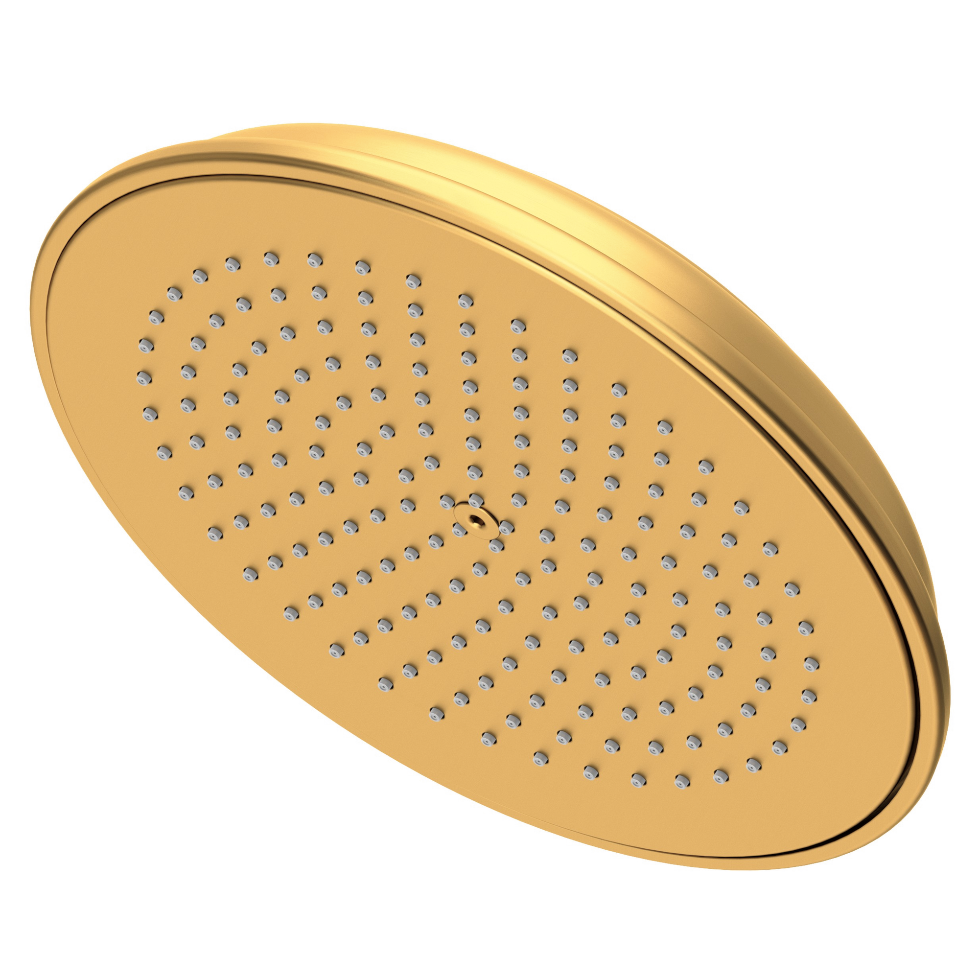 Newport Brass Rainfall Shower Head