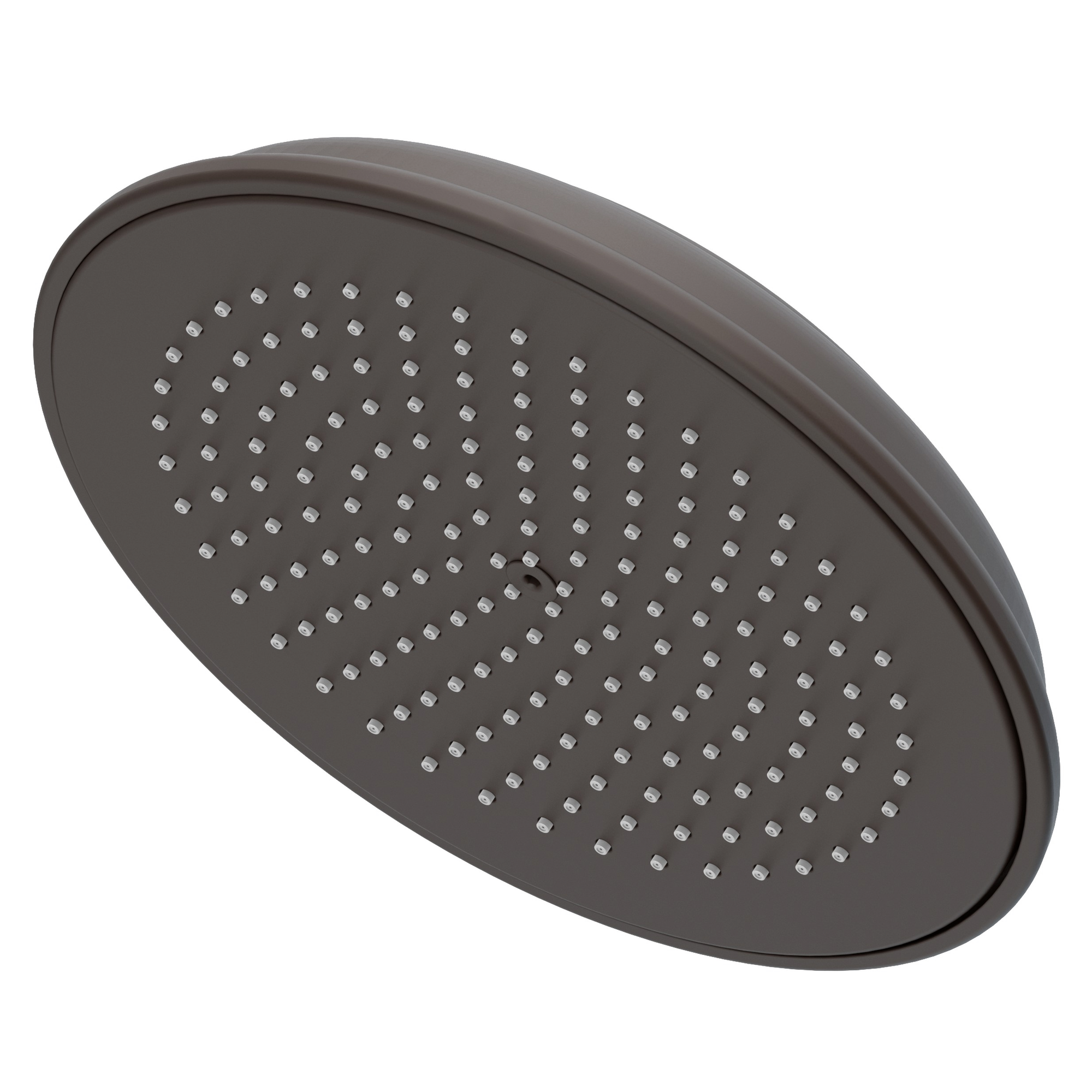 Newport Brass Rainfall Shower Head