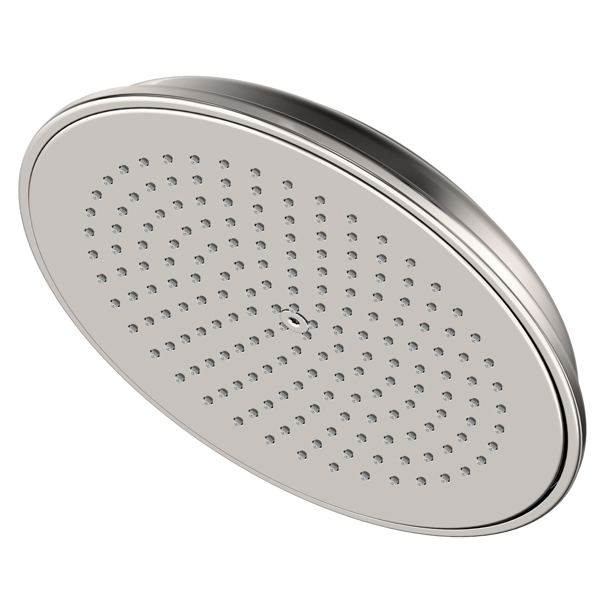 Newport Brass Rainfall Shower Head