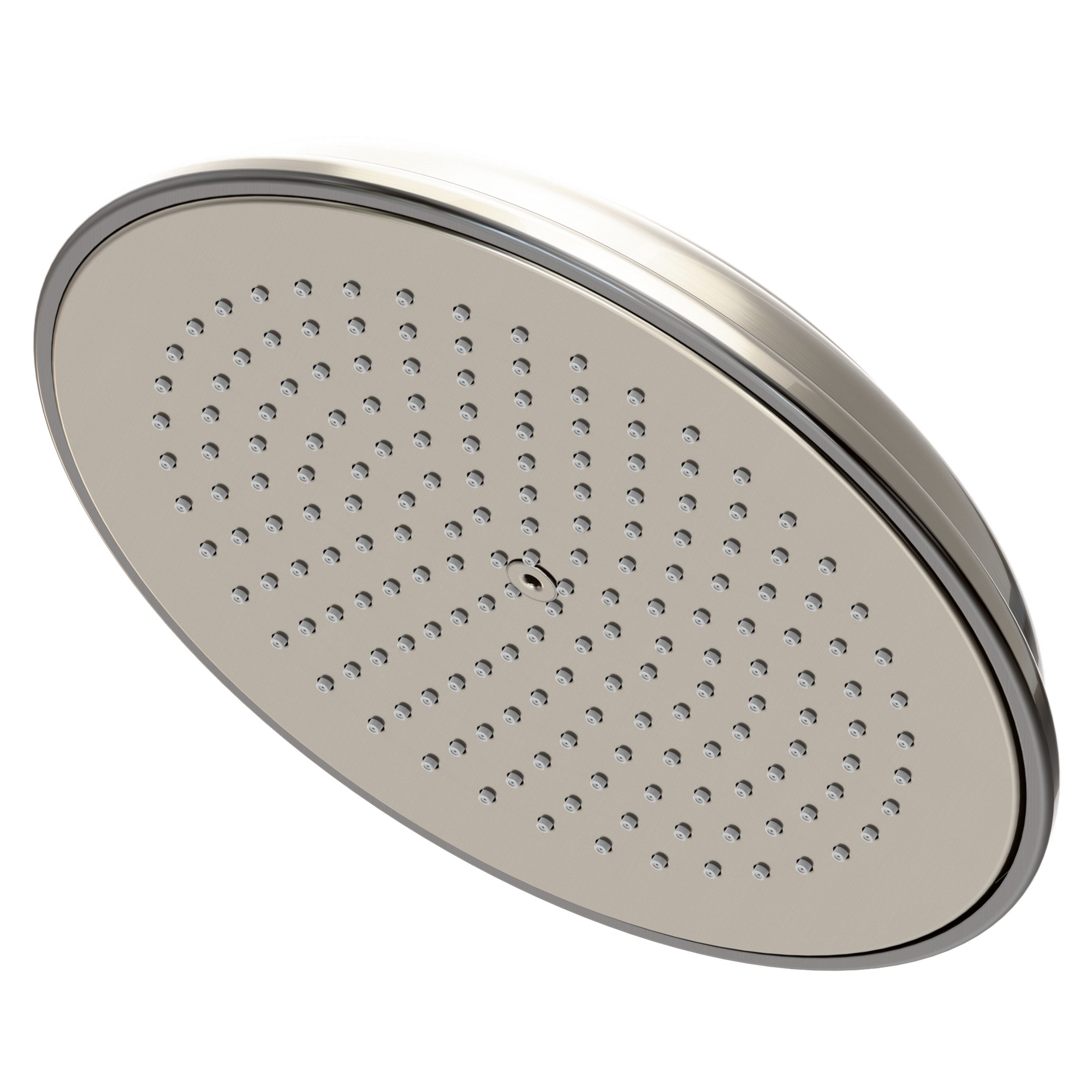 Newport Brass Rainfall Shower Head