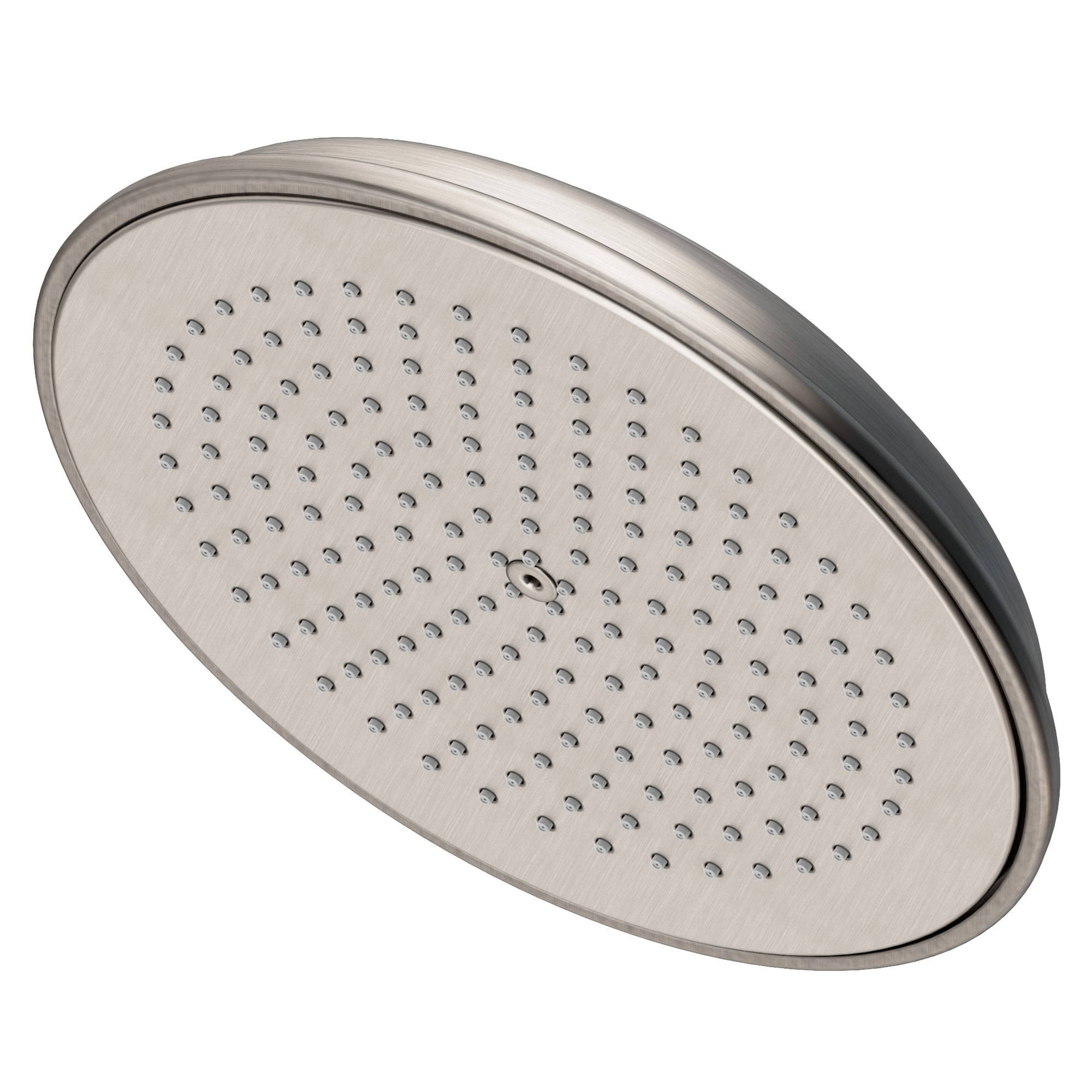 Newport Brass Rainfall Shower Head