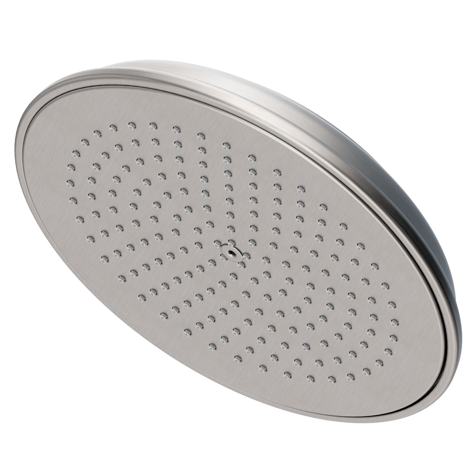 Newport Brass Rainfall Shower Head