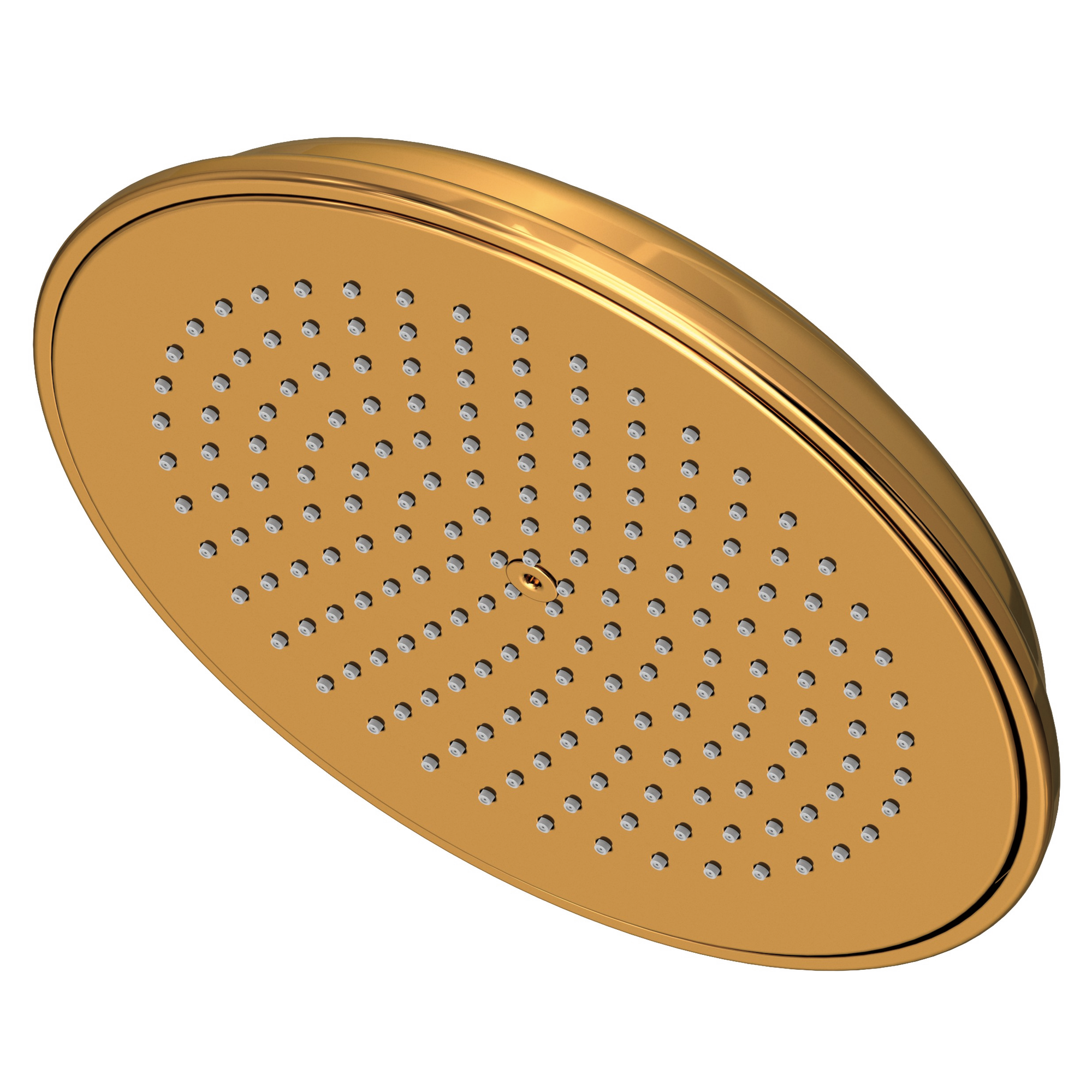 Newport Brass Rainfall Shower Head