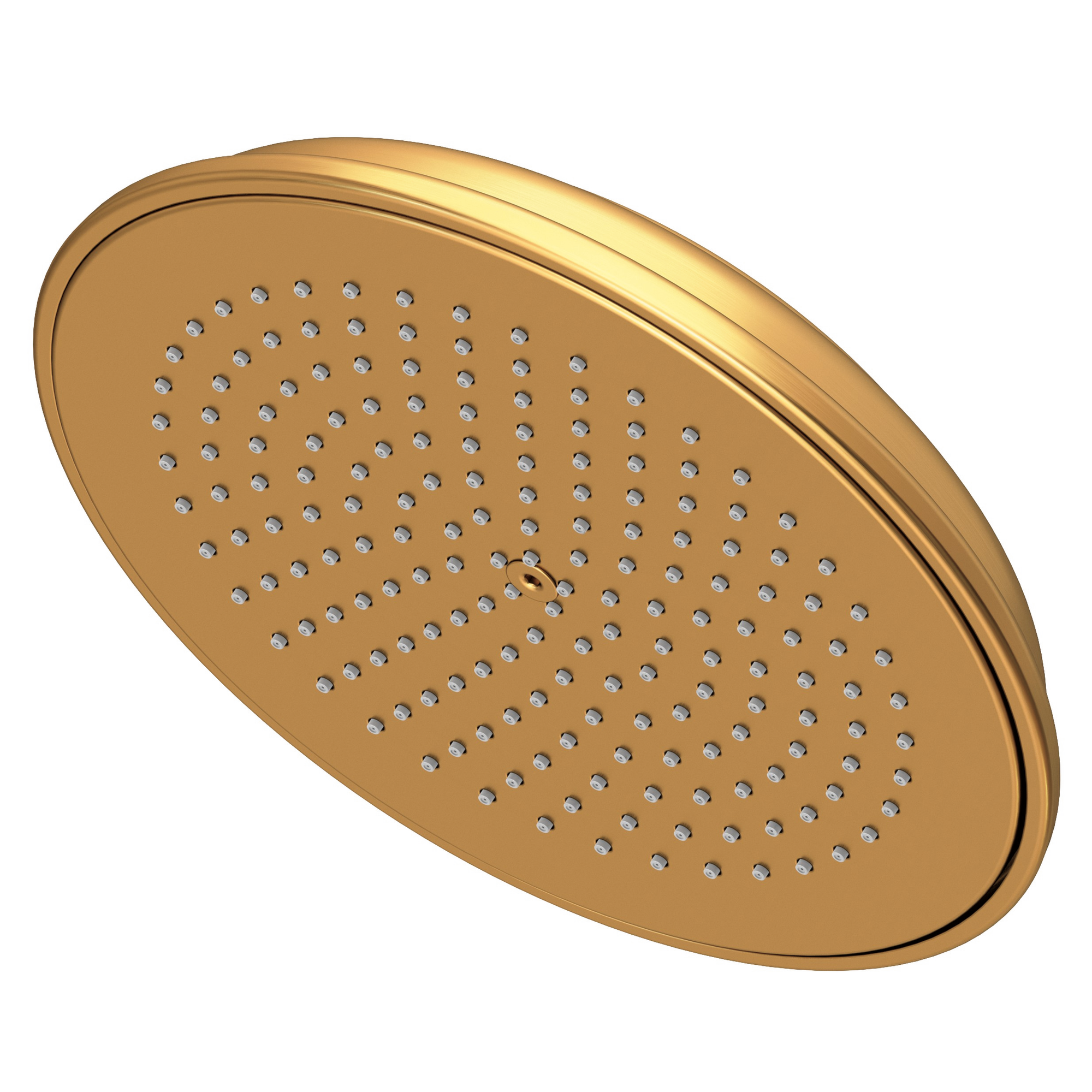 Newport Brass Rainfall Shower Head