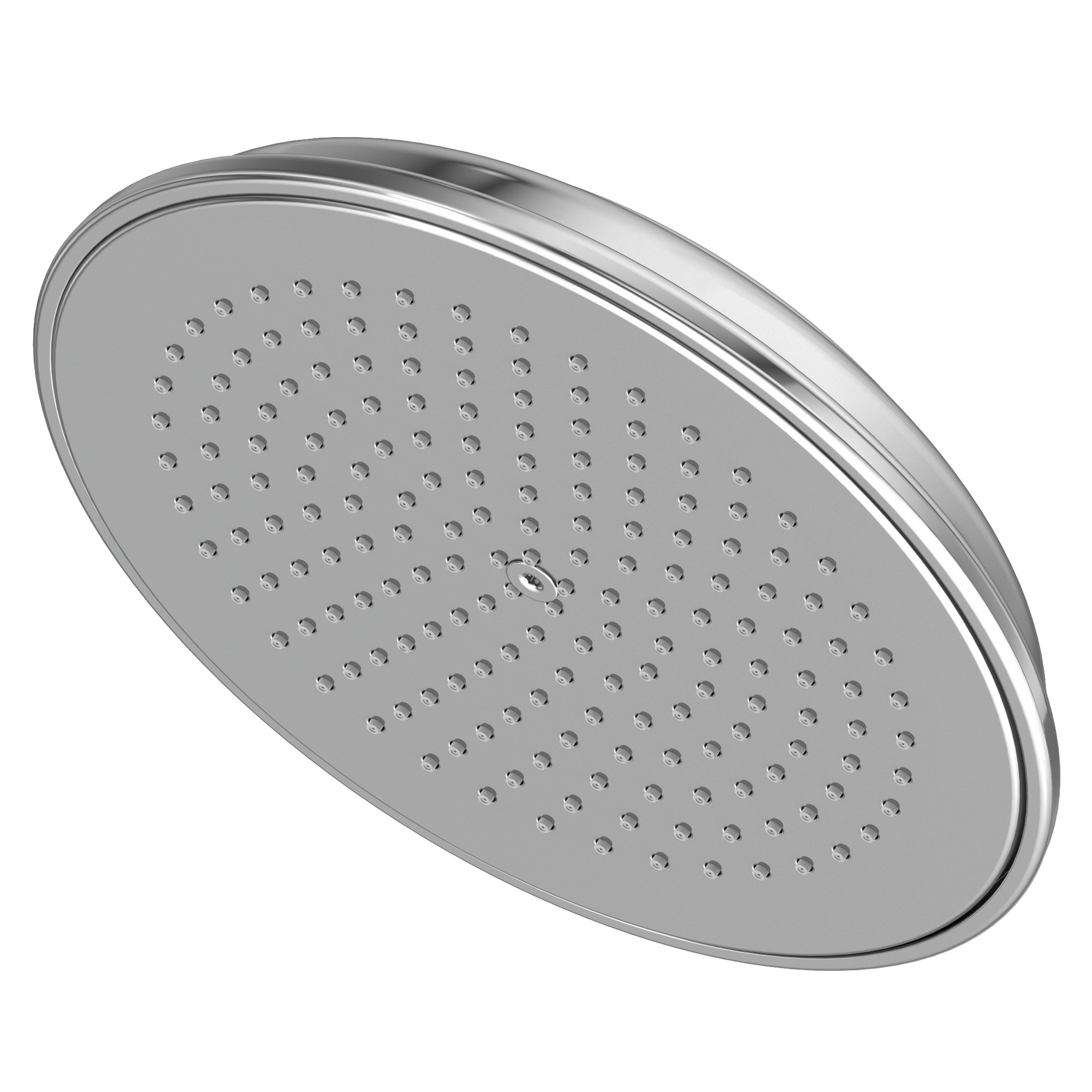 Newport Brass Rainfall Shower Head