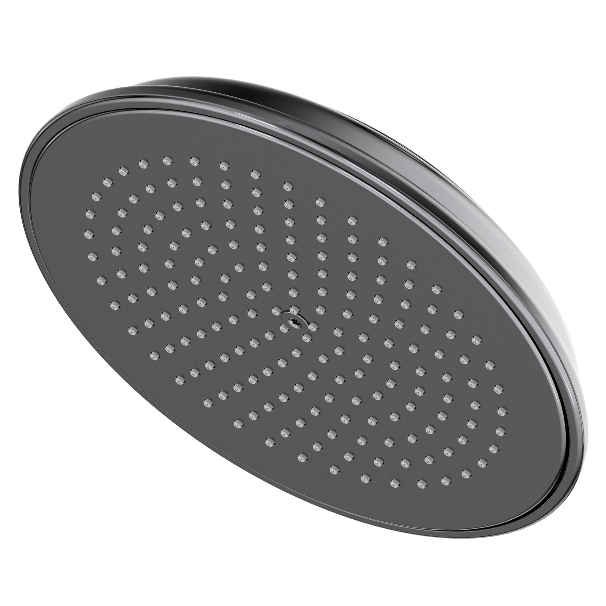Newport Brass Rainfall Shower Head