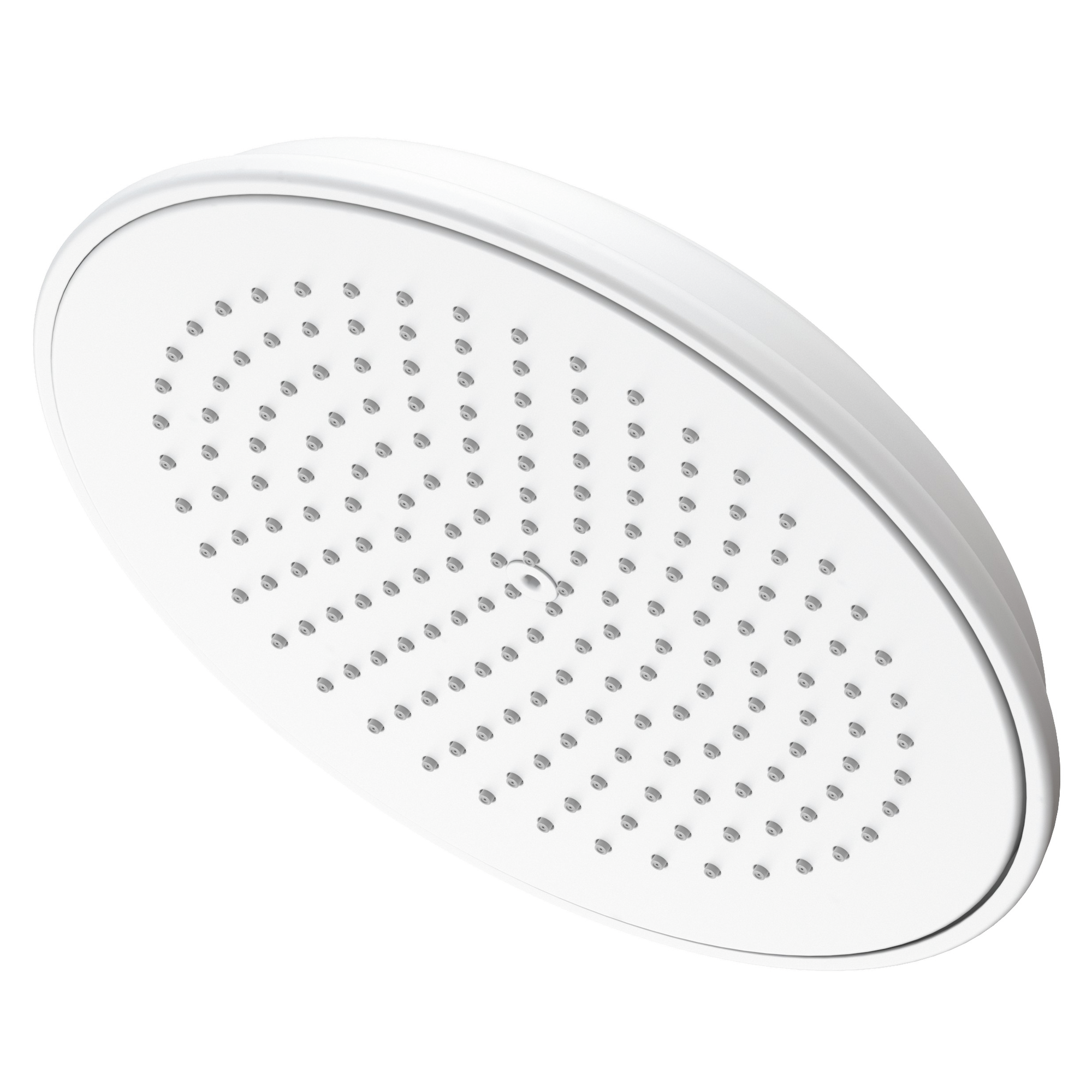 Newport Brass Rainfall Shower Head