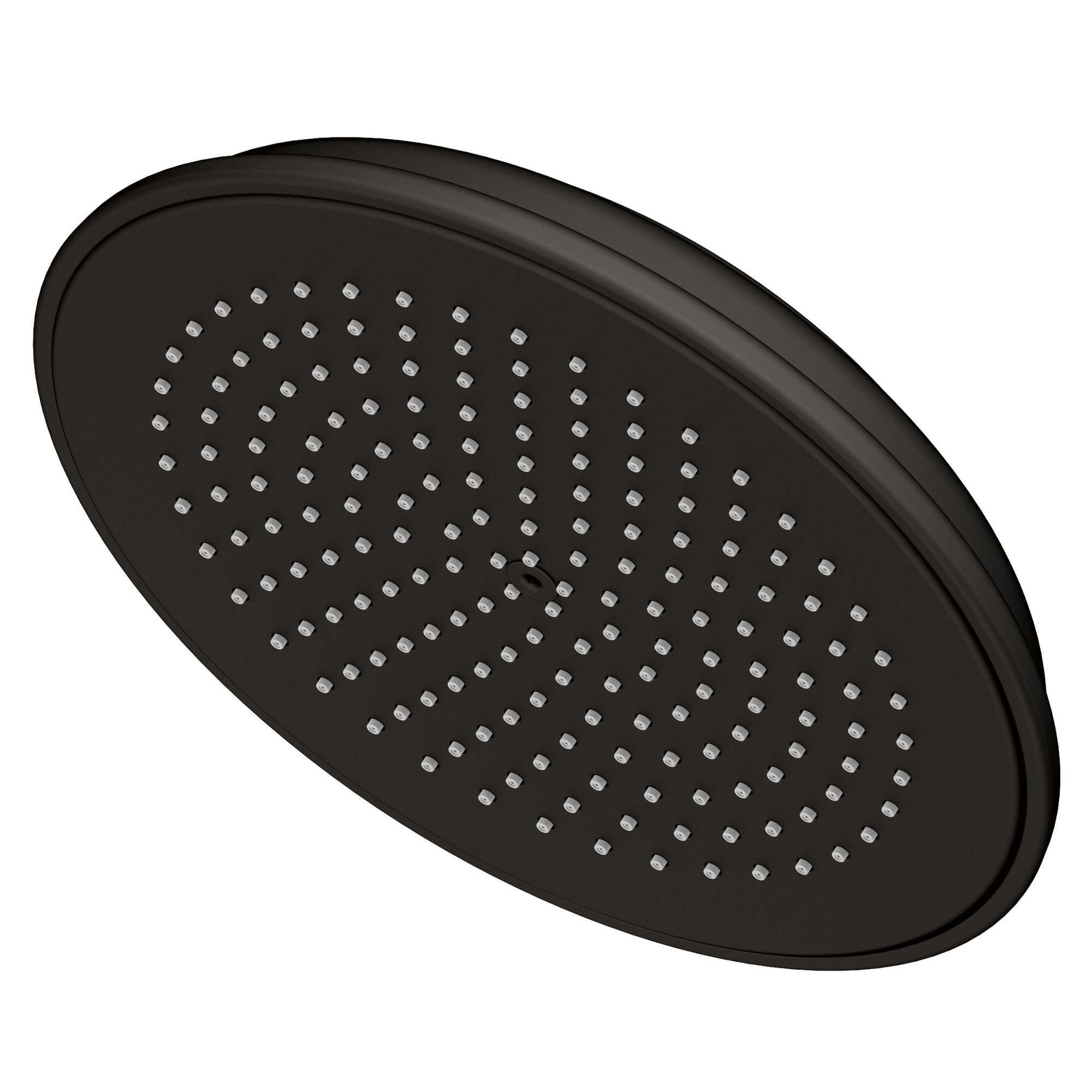 Newport Brass Rainfall Shower Head