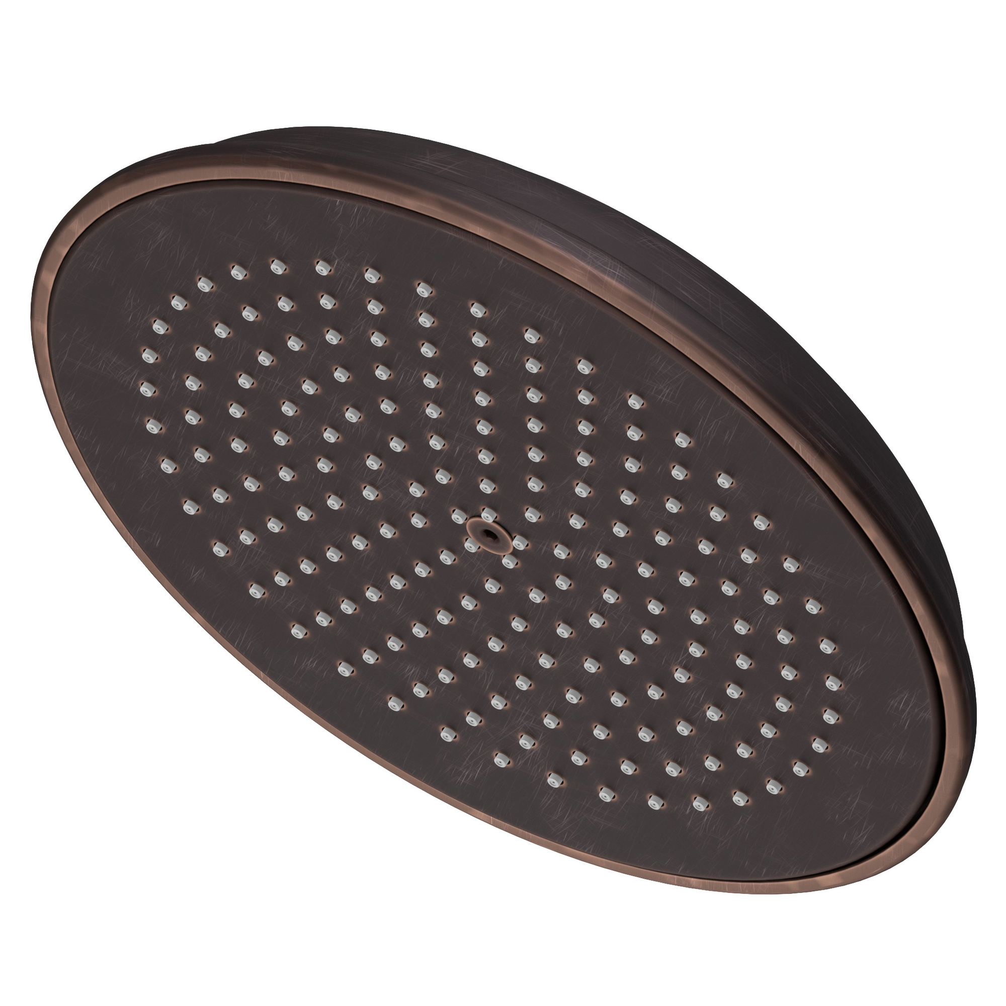 Newport Brass Rainfall Shower Head