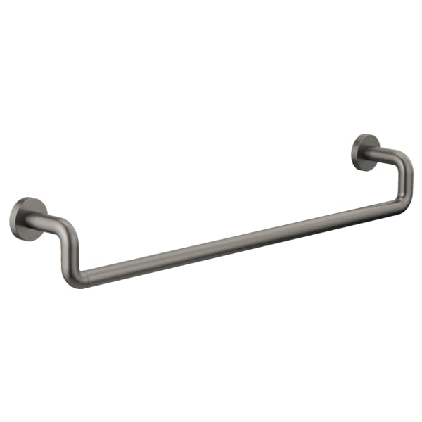 Brizo Litze 24" Towel Bar