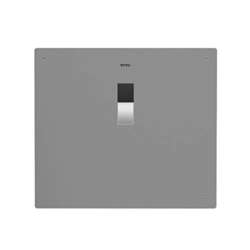 Toto Concealed Urinal Flush Valve - TEU2UA11#SS