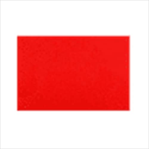 Diablo DCS120060P01W 12 in. x 18 in. 60-Grit Sanding Sheet with StickFast Backing