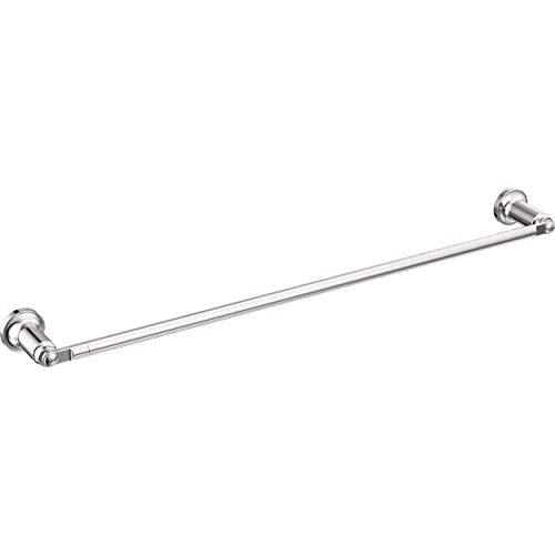 Delta Saylor 24" Towel Bar