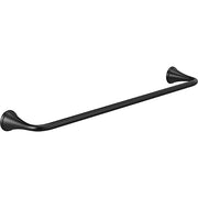 Delta Kayra 24" Towel Bar