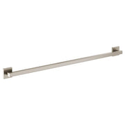 Brizo 42" Linear Square Grab Bar