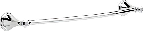 Delta Cassidy 18" Towel Bar