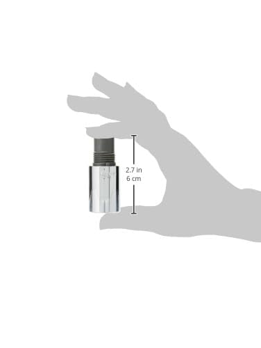 Grohe Repair Parts 46857000 Pull-Out Spray in Grohe Chrome