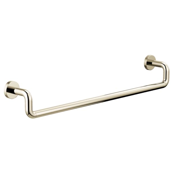 Brizo Litze 24" Towel Bar
