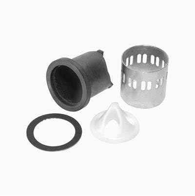 Sloan 3322079 V-101-A Vacuum Repair Kit for V-100-A