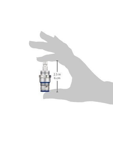 Commercial 063000A Instit Parts: Right-Hand Cer-Teck Cartridge