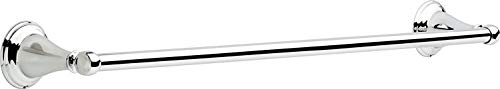 Delta Windemere 24" Towel Bar