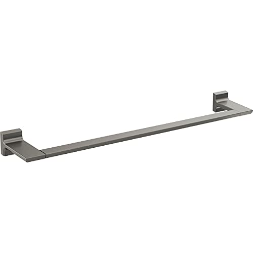Delta Pivotal 24" Towel Bar