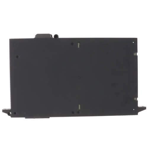 Noritz Replacement Electronic Control Board for Tankless Water Heating Units - SKH7358