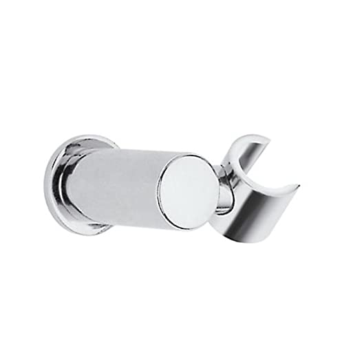 Rohl Wall Mount Handshower Holder in Antique Gold - 1660AG
