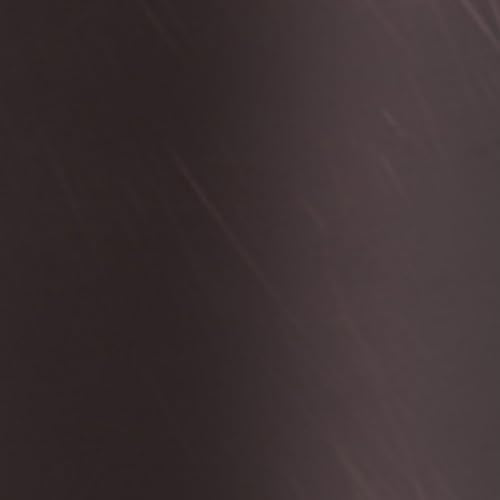 The image appears to be blank or entirely dark, making it impossible to discern the kitchen faucet product details.