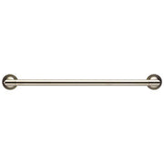 Brizo Odin 18" Towel Bar