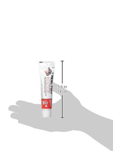 Oatey PTFE Thread Sealant Paste in 2-Ounce - 15605