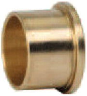 Caleffi NA10003 3/4" Sweat Fitting Low Lead