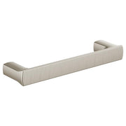 Brizo Kintsu Drawer Pull