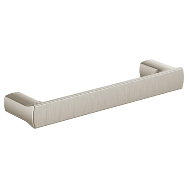 Brizo Kintsu Drawer Pull