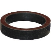 Sloan 5306113 F5 Optima Joint Gasket