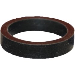Sloan 5306113 F5 Optima Joint Gasket - 5 pack