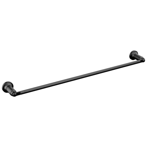 Delta Saylor 24" Towel Bar